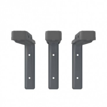 Set fixare Wing 150-200 - VTS