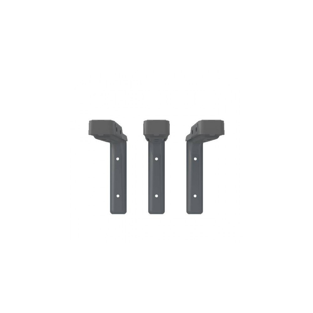 Set fixare Wing 150-200 - VTS