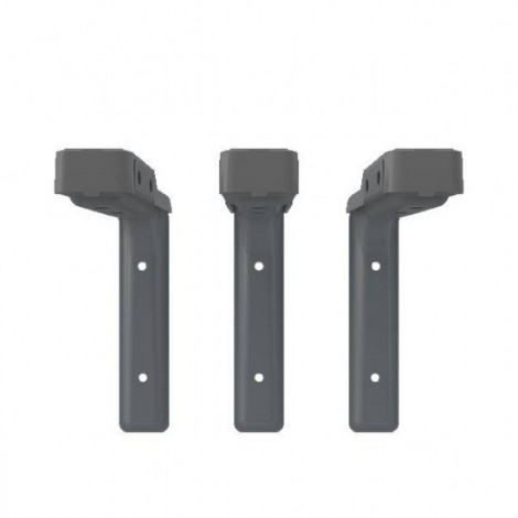 Set fixare Wing 150-200 - VTS