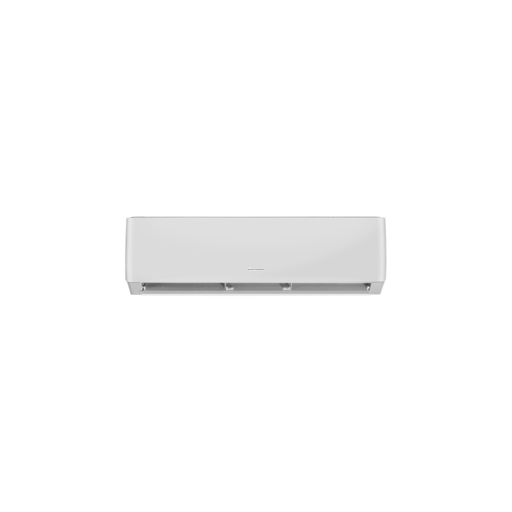 Sistem aer conditionat Pulsar, montare pe perete, Wi-Fi, R32, A++/A+, telecomanda inclusa - Gree