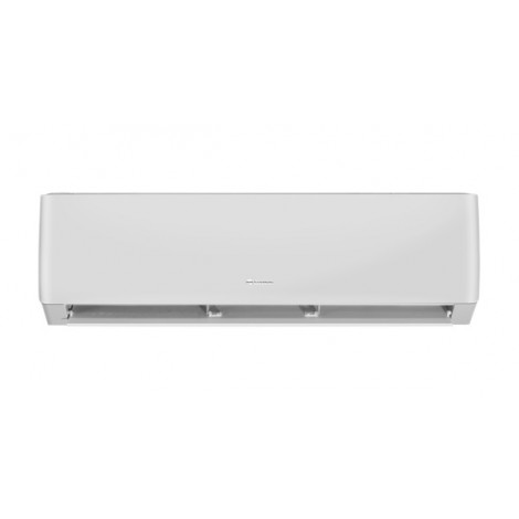 Sistem aer conditionat Pulsar, montare pe perete, Wi-Fi, R32, A++/A+, telecomanda inclusa - Gree