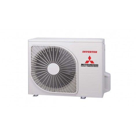 Sistem aer conditionat monosplit, cu inverter, 18000BTU, A++/A++, 50ZS-WB Harukaze- Mitsubishi