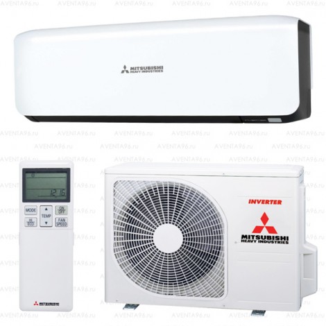 Sistem aer conditionat monosplit, cu inverter, 18000BTU, A++/A++, 50ZS-WB Harukaze- Mitsubishi