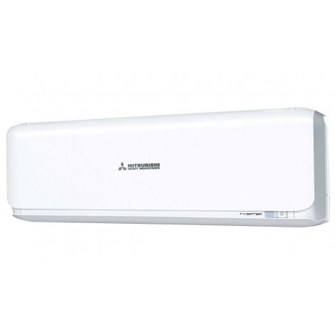 Sistem aer conditionat monosplit, cu inverter, 21000BTU, A++/A++, 60ZSX-W Harukaze Pro - Mitsubishi