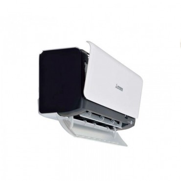 Sistem aer conditionat monosplit, cu inverter, 21000BTU, A++/A++, 60ZSX-WB Harukaze Pro - Mitsubishi