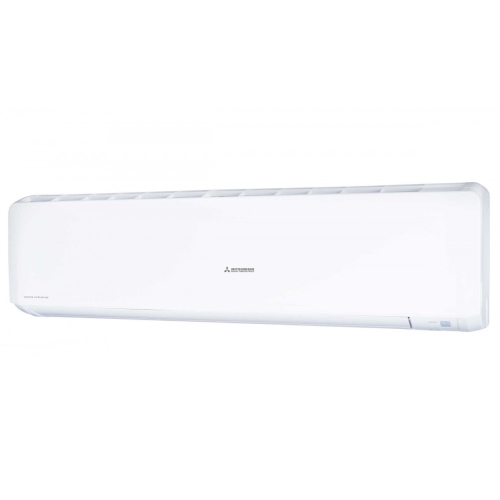 Sistem aer conditionat profesional monosplit, 22000BTU, A++/A++, 63ZR-W Diamond - Mitsubishi
