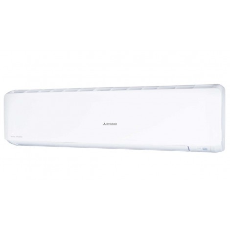 Sistem aer conditionat profesional monosplit, 22000BTU, A++/A++, 63ZR-W Diamond - Mitsubishi