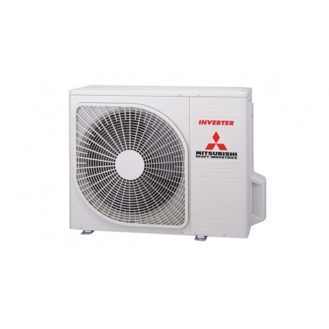 Sistem aer conditionat profesional monosplit, 22000BTU, A++/A++, 63ZR-W Diamond - Mitsubishi