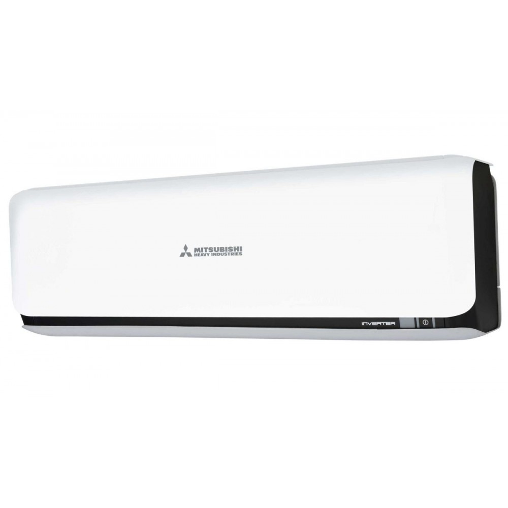 Unitate de perete aer conditionat 7000BTU, SRK20ZSX-WB - Mitsubishi