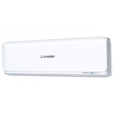 Unitate de perete aer conditionat 7000BTU, SRK20ZSX-W - Mitsubishi