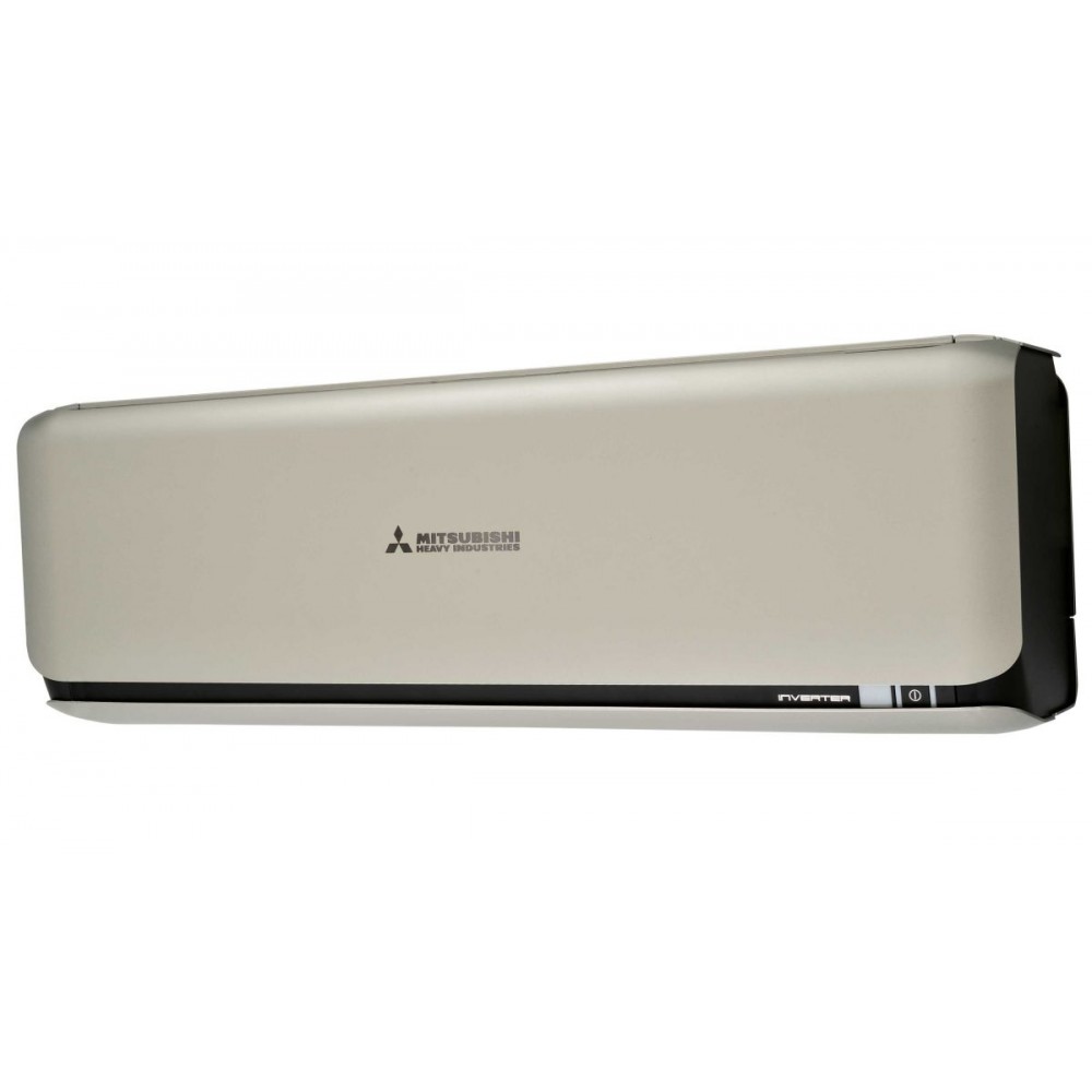 Unitate de perete aer conditionat 7000BTU, SRK20ZSX-WT - Mitsubishi