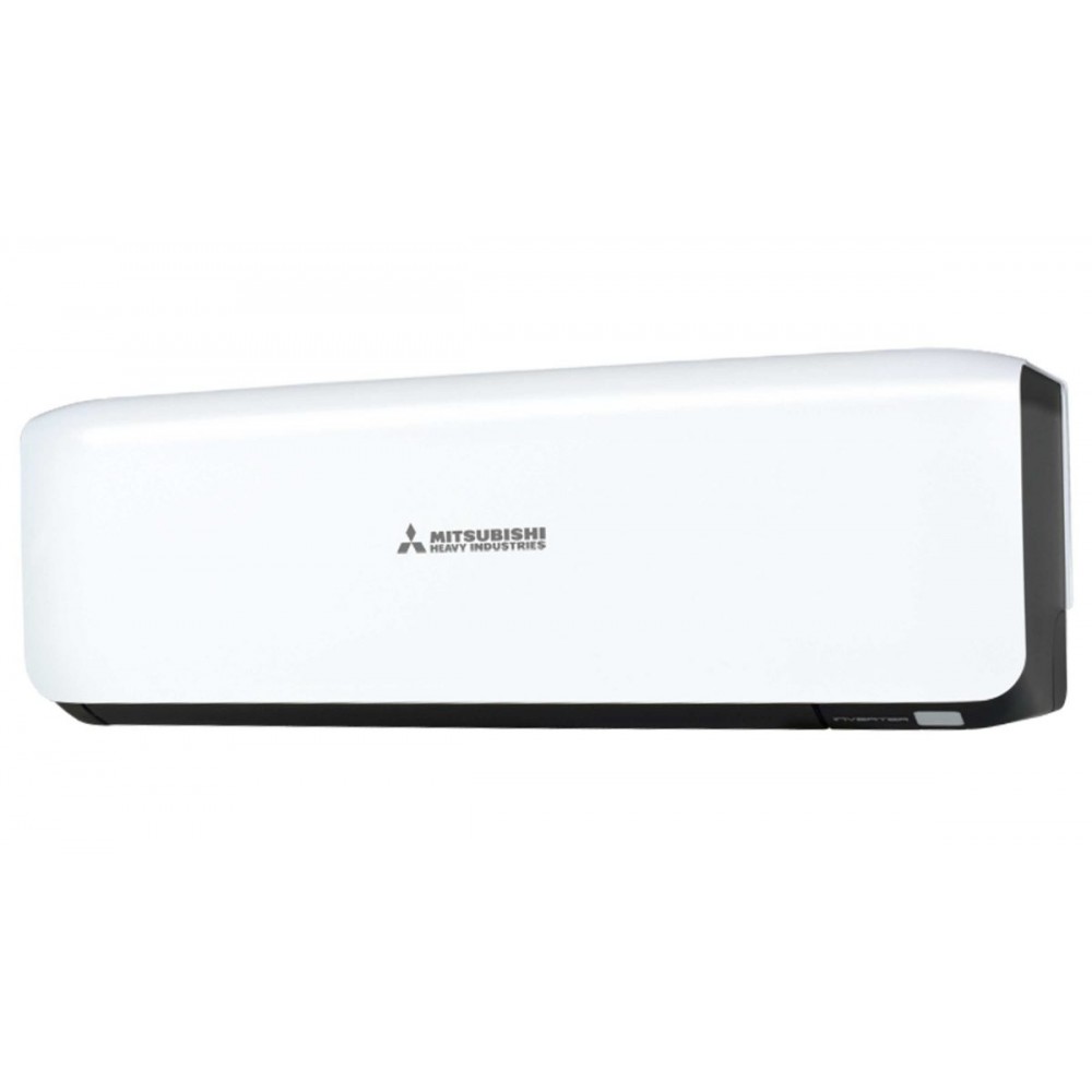 Unitate de perete aer conditionat 7000BTU, SRK20ZS-WB - Mitsubishi