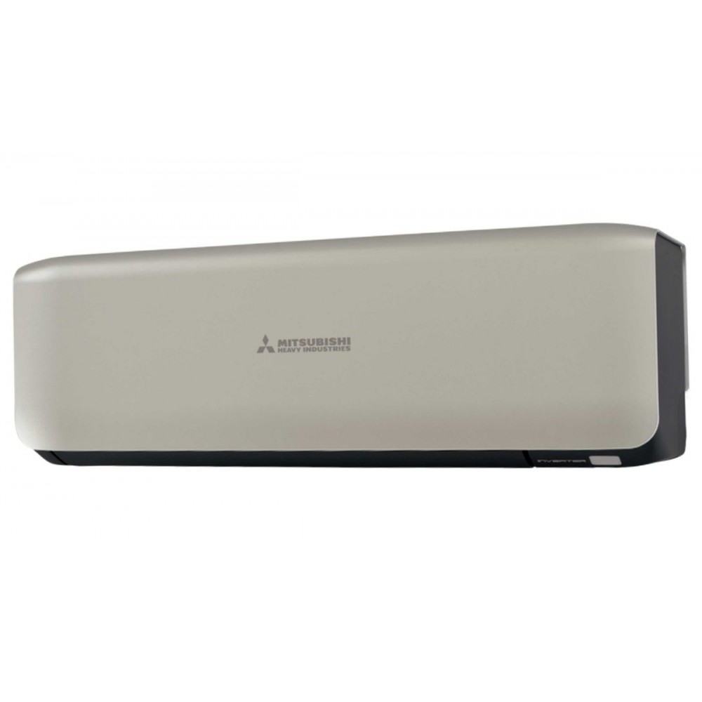 Unitate de perete aer conditionat 7000BTU, SRK20ZS-WT - Mitsubishi