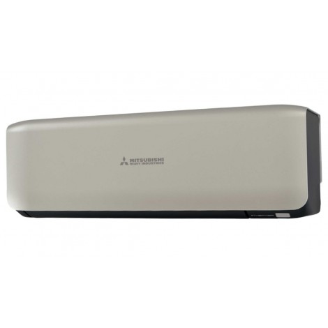 Unitate de perete aer conditionat 7000BTU, SRK20ZS-WT - Mitsubishi