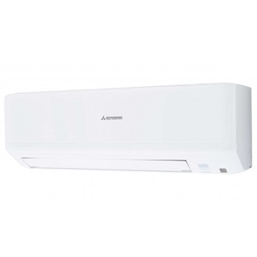 Unitate de perete aer conditionat 7000BTU, SKM20ZSP-W Nyoko - Mitsubishi
