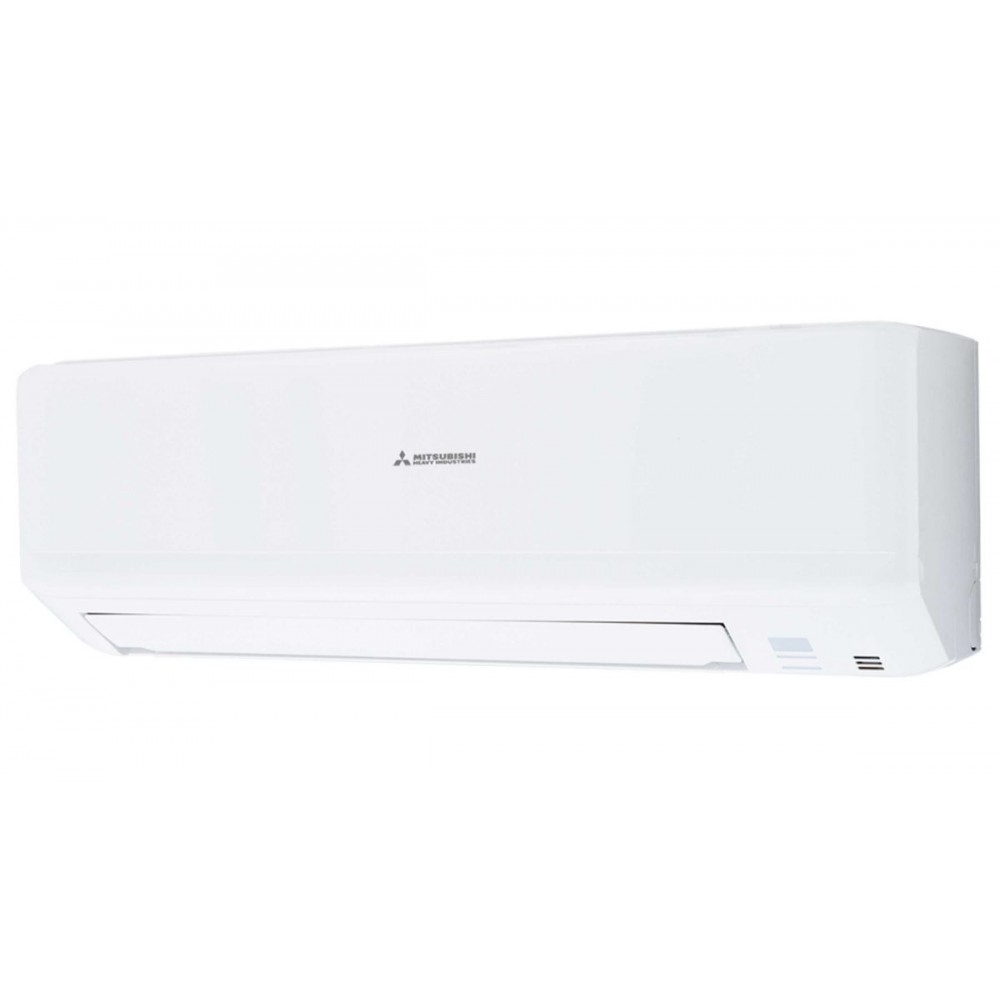 Unitate de perete aer conditionat 9000BTU, SKM25ZSP-W Nyoko - Mitsubishi
