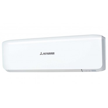 Unitate de perete aer conditionat 12000BTU, SRK35ZSX-W Hurakaze Pro - Mitsubishi