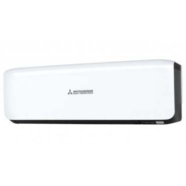 Unitate de perete aer conditionat 12000BTU, SRK35ZS-WB Hurakaze - Mitsubishi