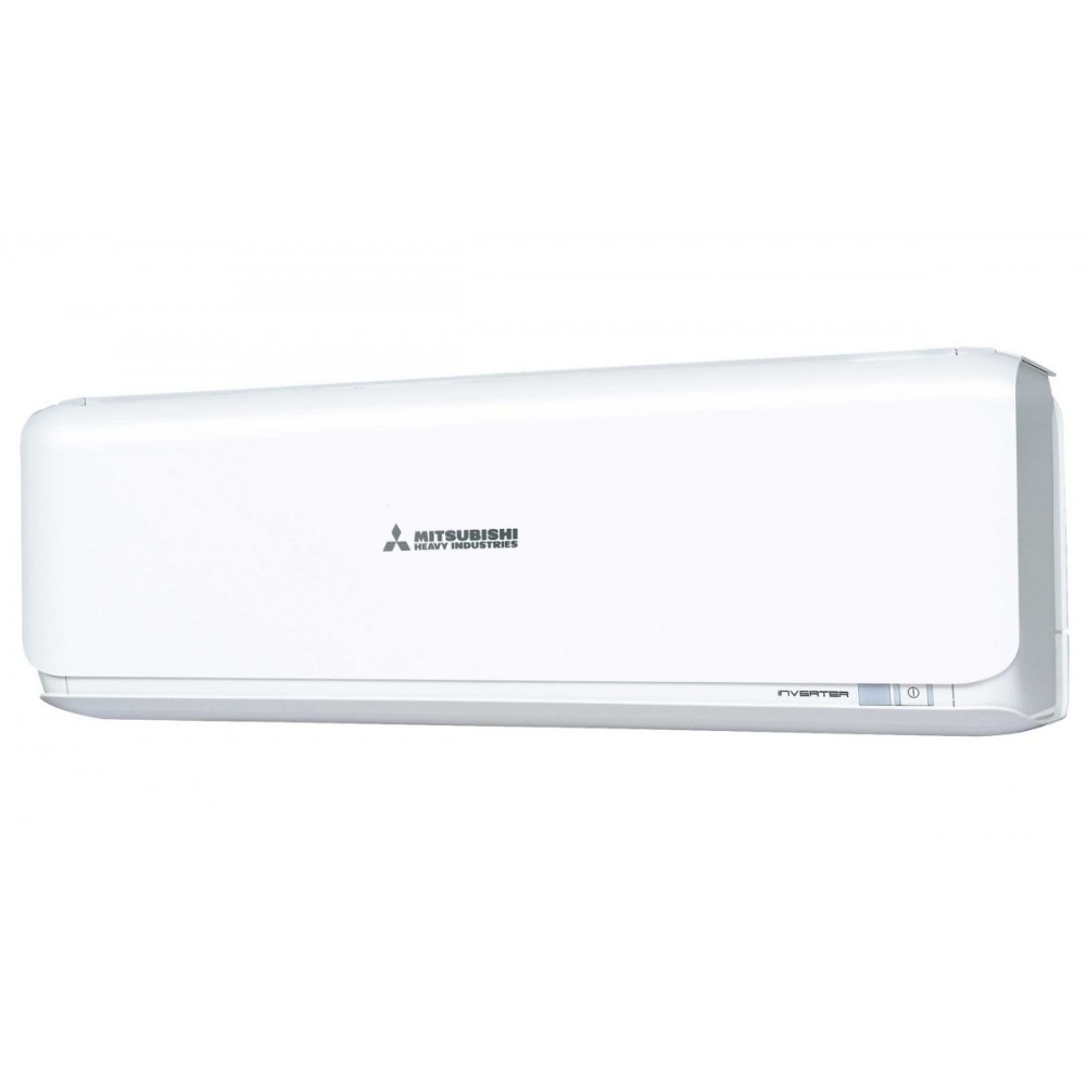 Unitate de perete aer conditionat 18000BTU, SRK50ZSX-W Harukaze Pro - Mitsubishi
