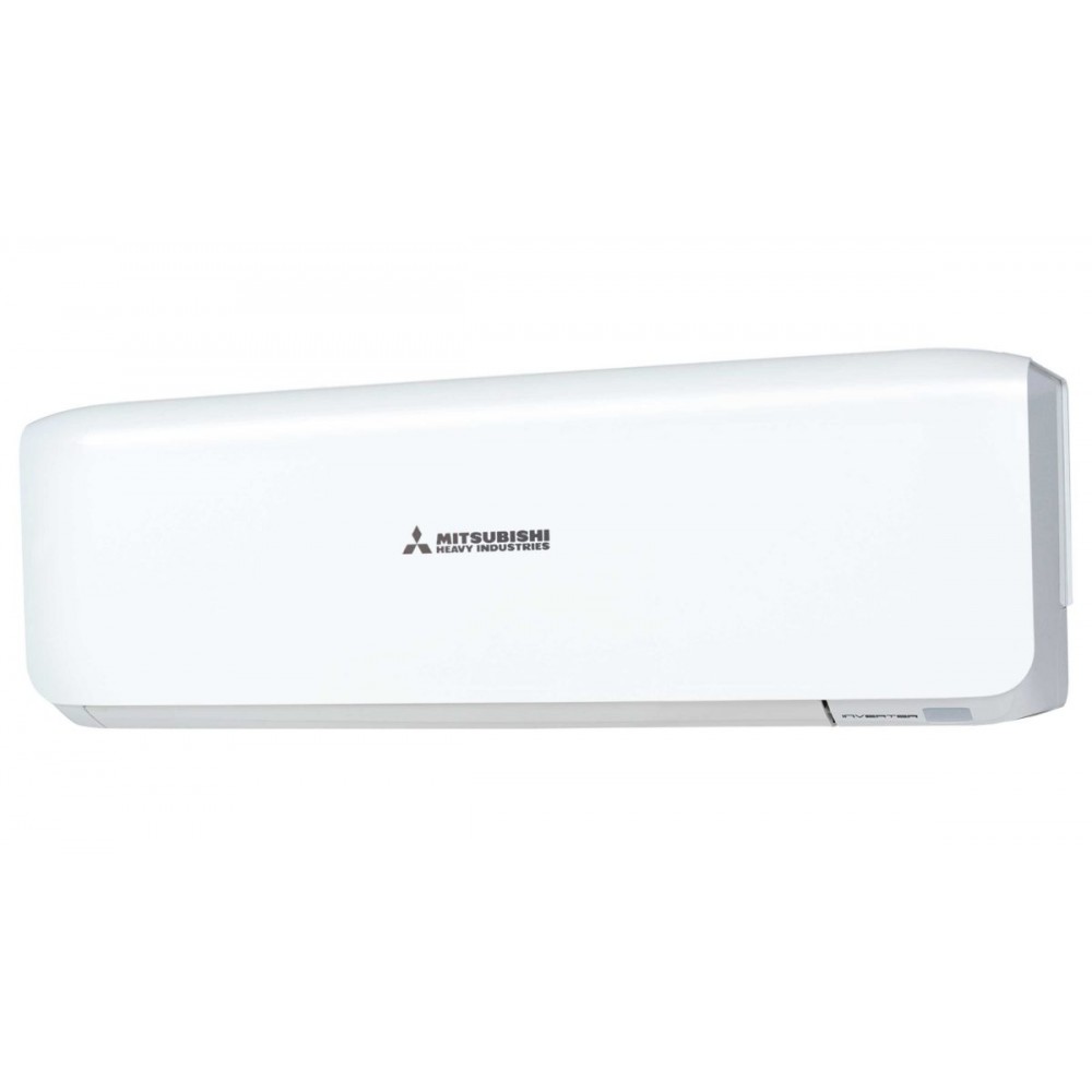 Unitate de perete aer conditionat 18000BTU, SRK50ZS-W Harukaze - Mitsubishi