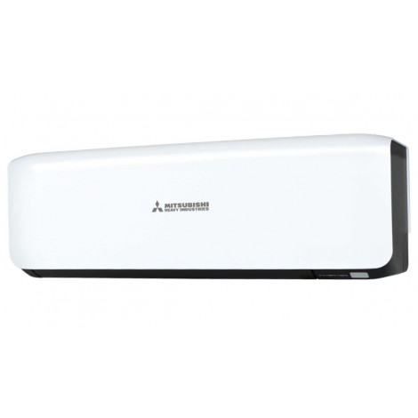 Unitate de perete aer conditionat 18000BTU, SRK50ZS-WB Harukaze - Mitsubishi