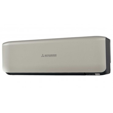 Unitate de perete aer conditionat 18000BTU, SRK50ZS-WT Harukaze - Mitsubishi