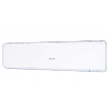 Unitate de perete aer conditionat 24000BTU, SRK71ZR-W Diamond - Mitsubishi