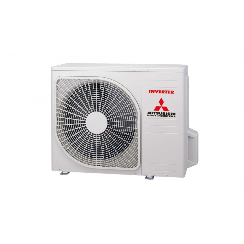 Unitate externa de aer conditionat, 24000 BTU, FDC71VNP - Mitsubishi