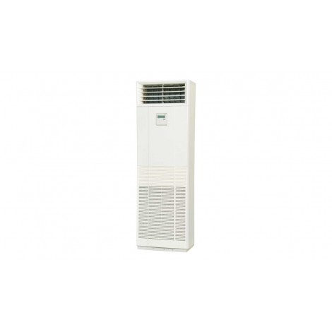 Unitate de pardoseala de aer conditionat, 43000BTU R410A, FDF125VD - Mitsubishi