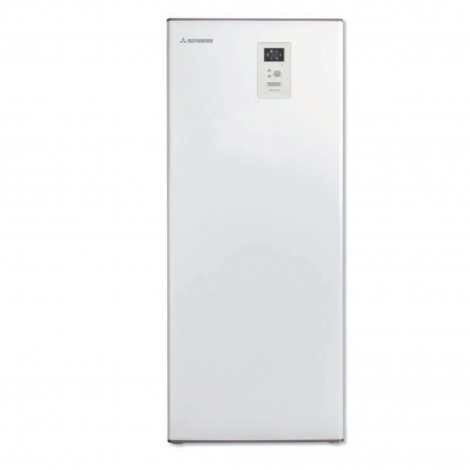 Unitate interna All in One pentru pompa de caldura Hydrolution HMA 60-S - Mitsubishi