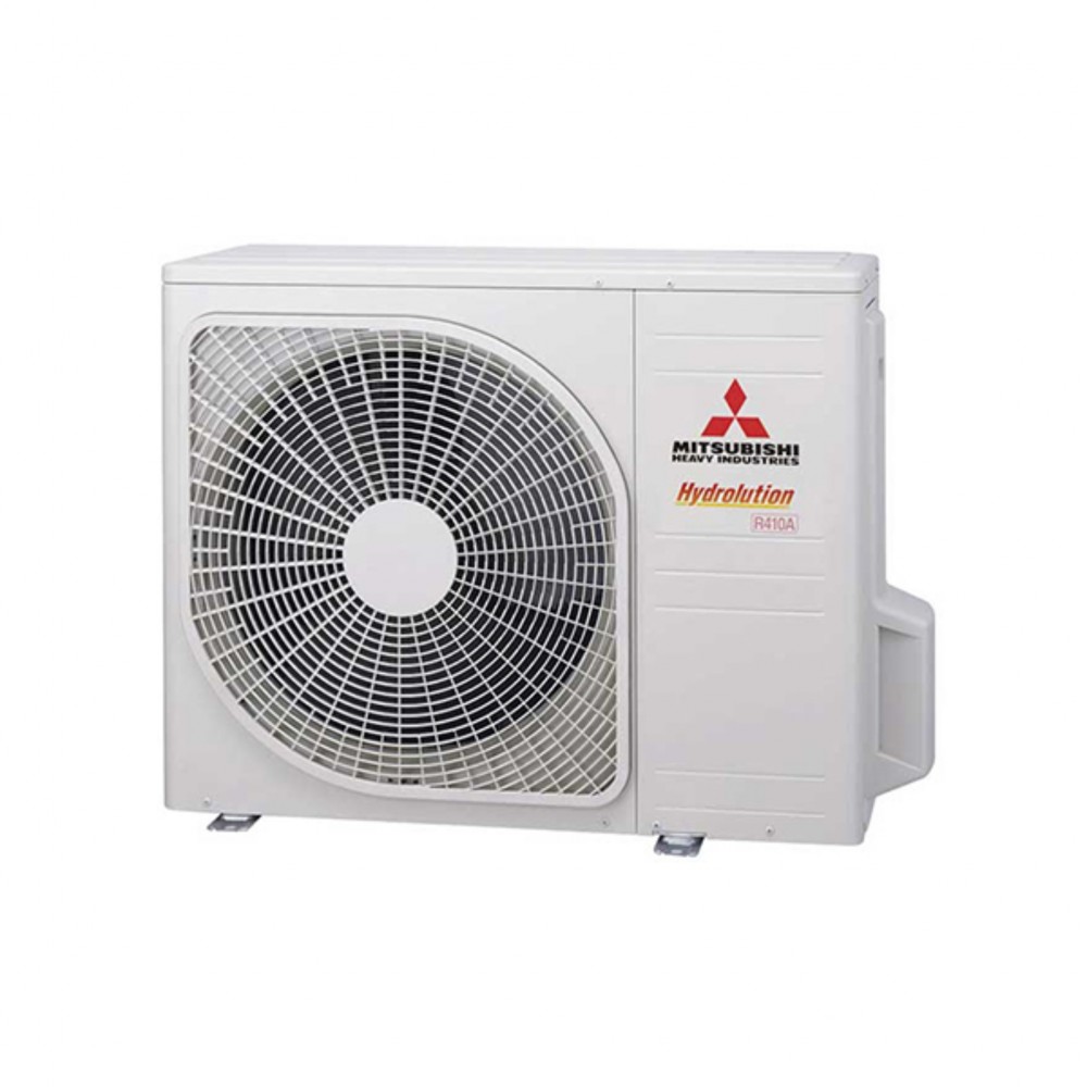 Unitate externa pompa de caldura Hydrolution FDCW60VNX-A - Mitsubishi