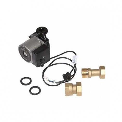 Pompa de circulatie cu motor DC pentru HSB60-100 - Mitsubishi