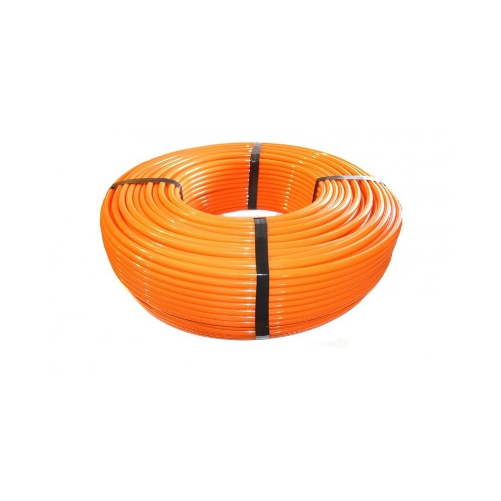 Teava PE-X Penta Purmo, pentru pardoseala,16 x 2 mm - Purmo