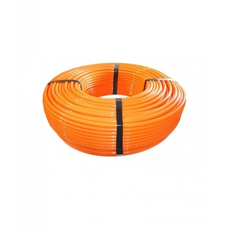 Teava PE-X Penta Purmo, pentru pardoseala,16 x 2 mm - Purmo