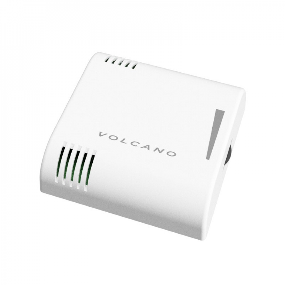 Potentiometru VR EC (0-10V)