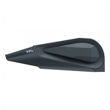 Perdea de aer Wing II C150 AC fara incalzire, 3200m3/h, 150cm - VTS