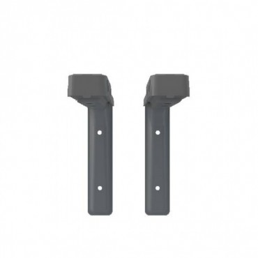 Set fixare Wing 100 - VTS