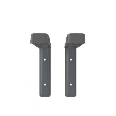 Set fixare Wing 100 - VTS