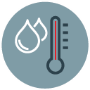 icon_10.png