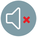 icon_11.png