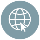 icon_12.png