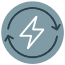 icon_7.png