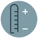 icon_8.png