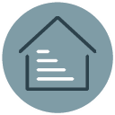 icon_9.png