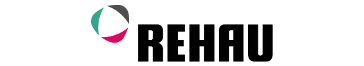 Rehau