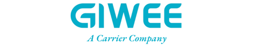Giwee
